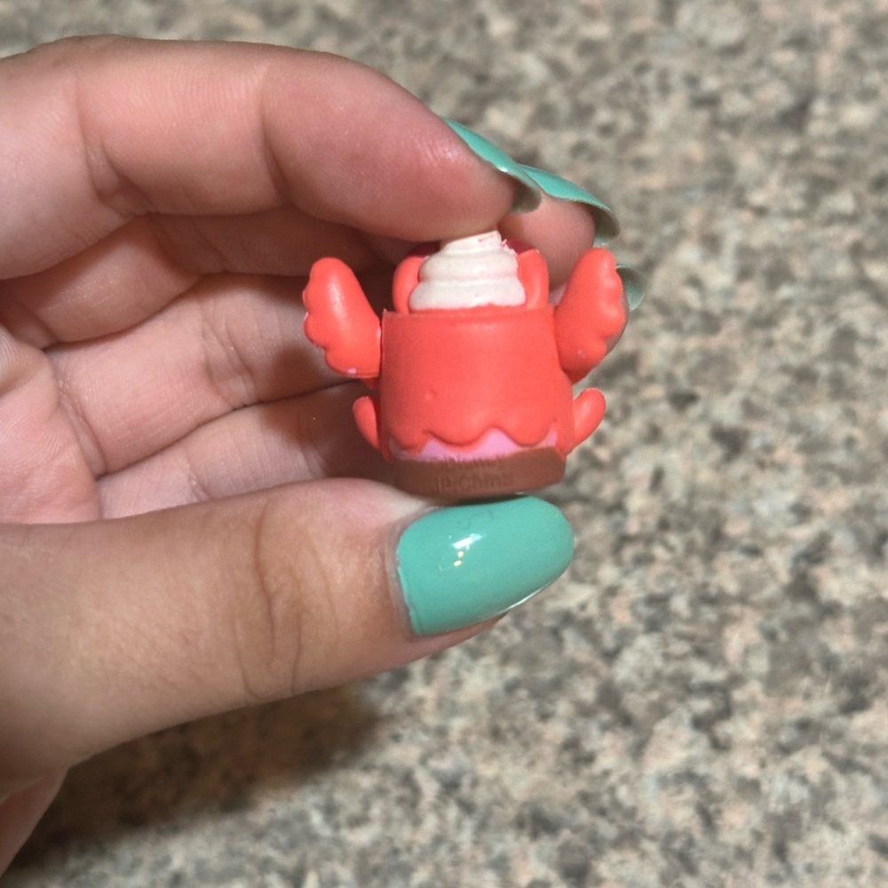 Disney munchling figure - Picture 2 of 2